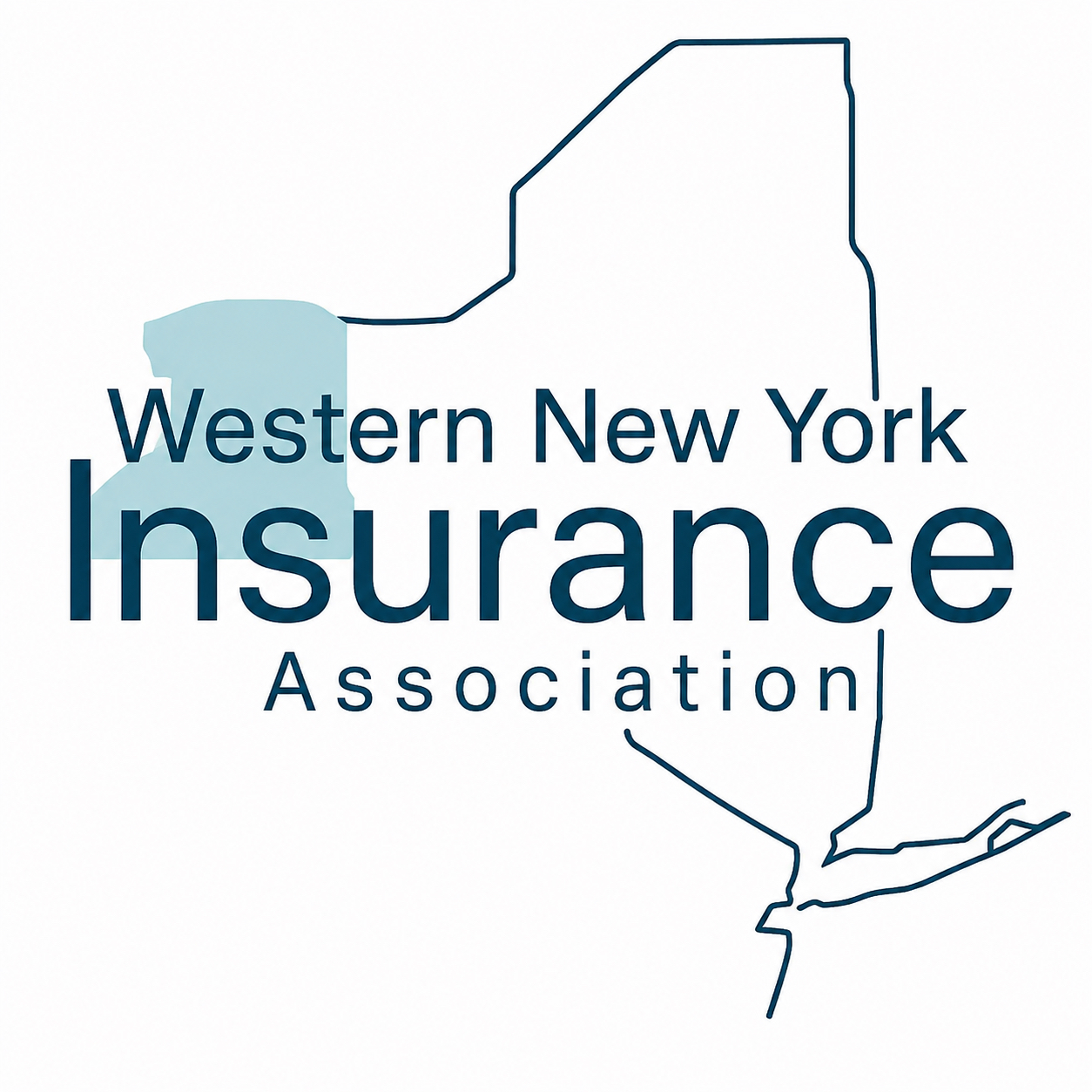 WNY Insurance Association
